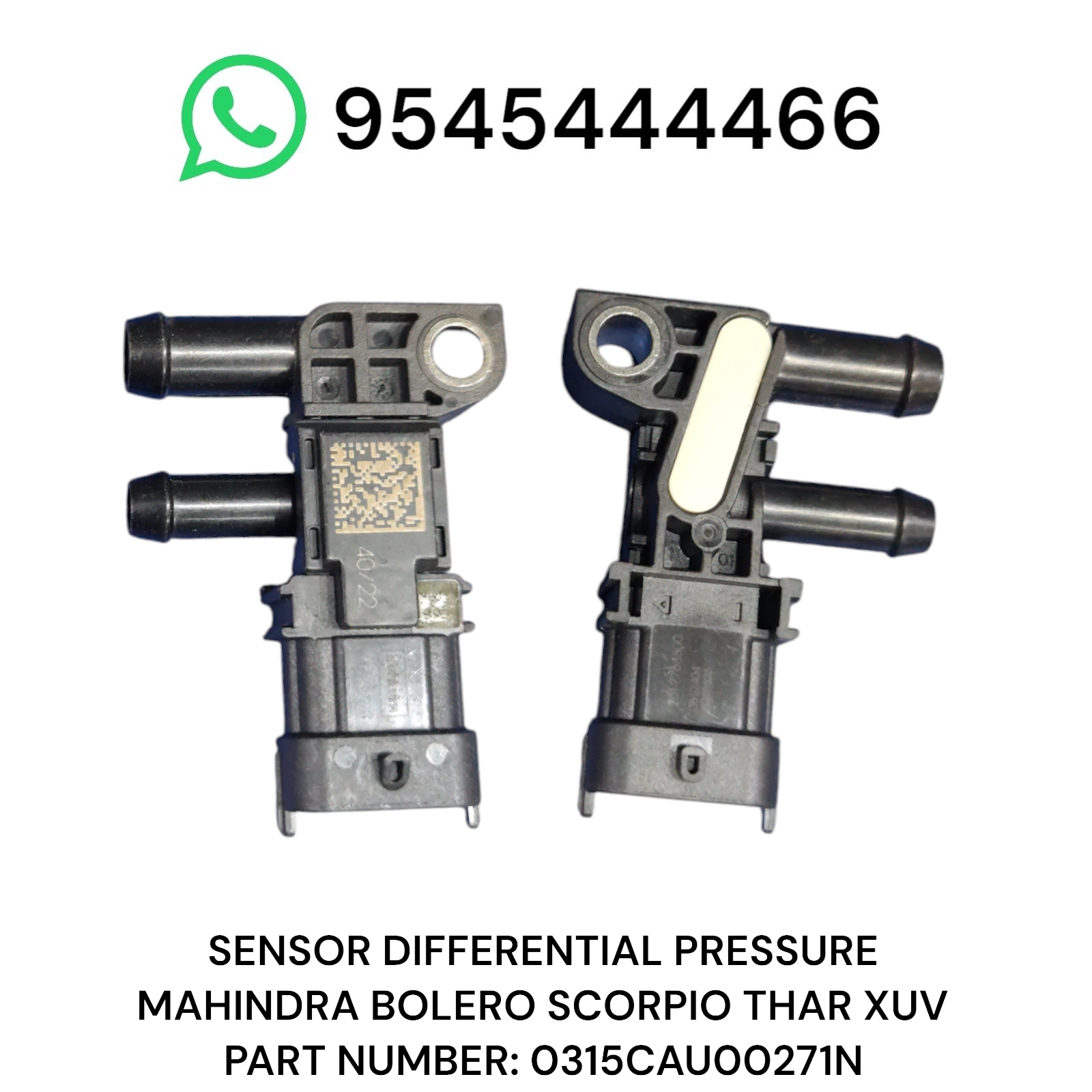 Photoroom-20250504_210625 Photoroom 20250504 210625