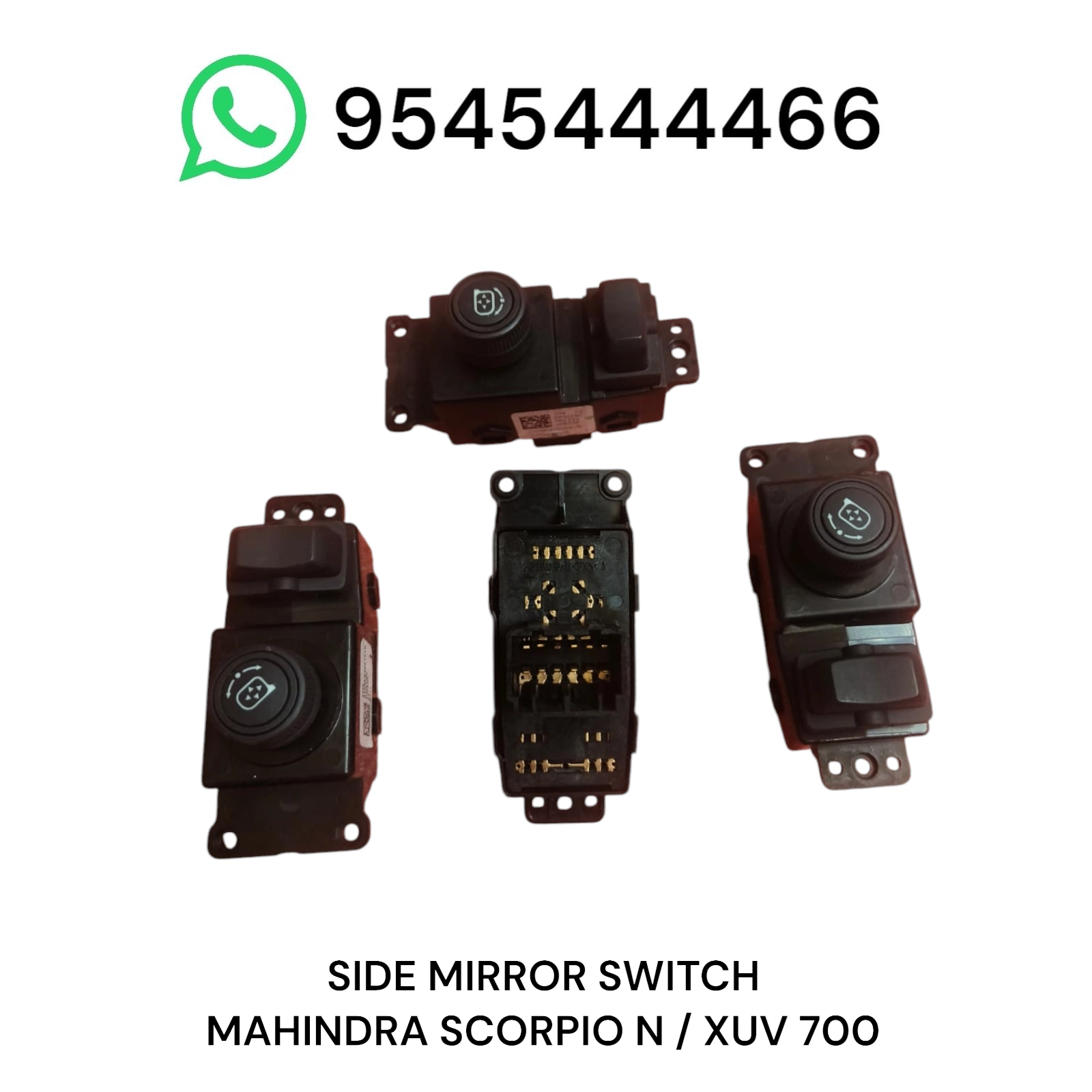 Photoroom 20250504 212145