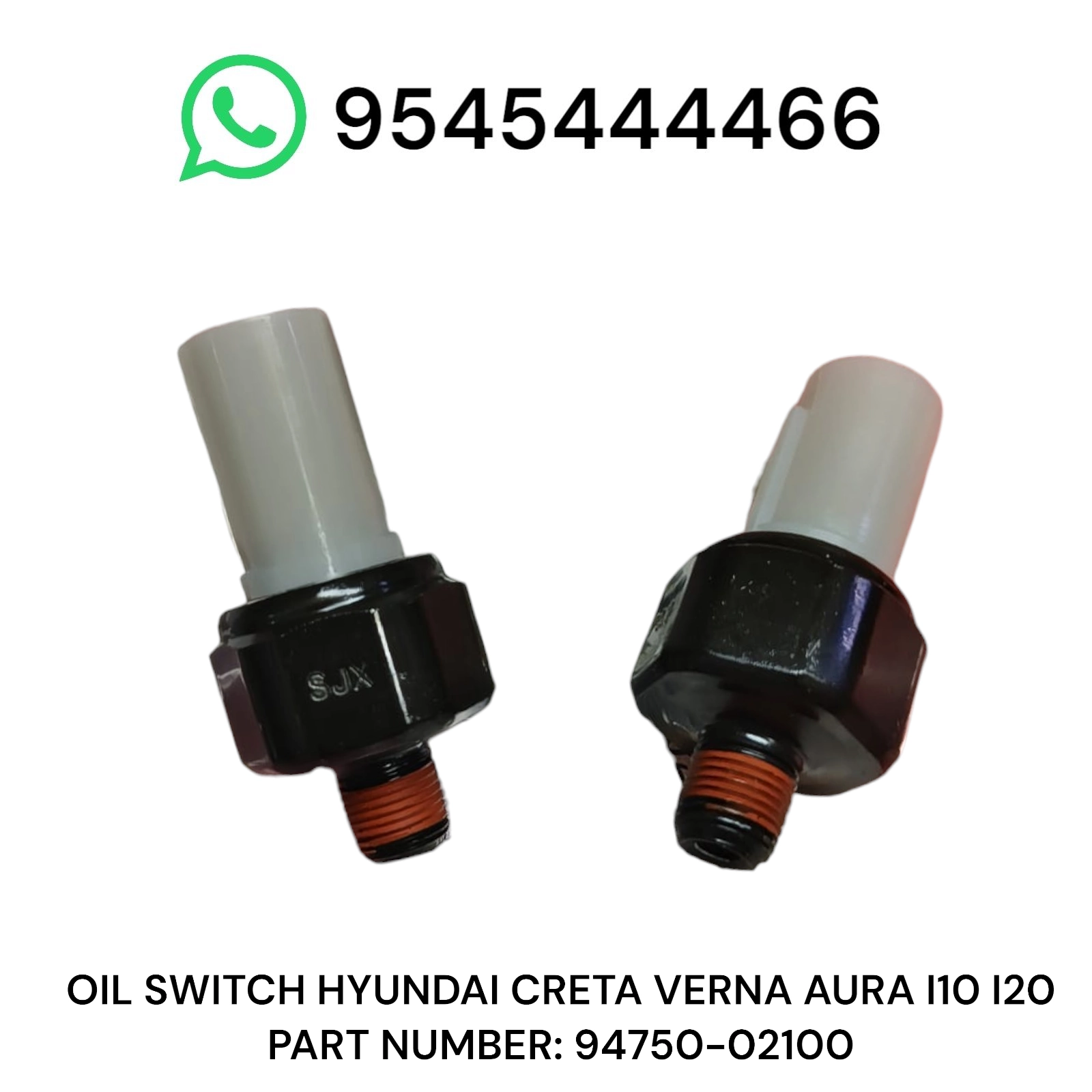 Photoroom-20250504_225257 Photoroom 20250504 225257