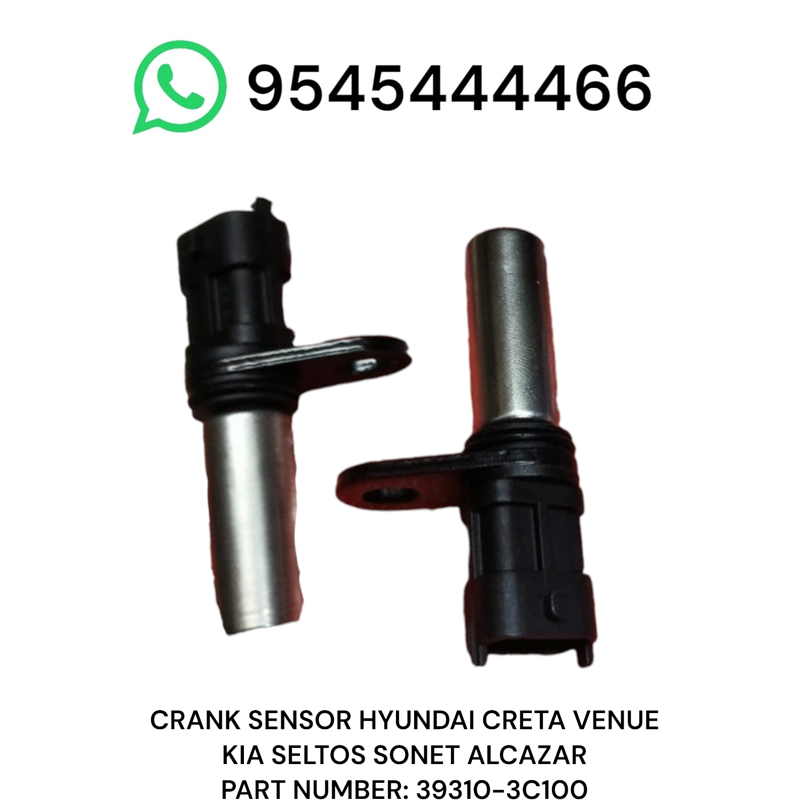 Photoroom-20250504_225725 Photoroom 20250504 225725