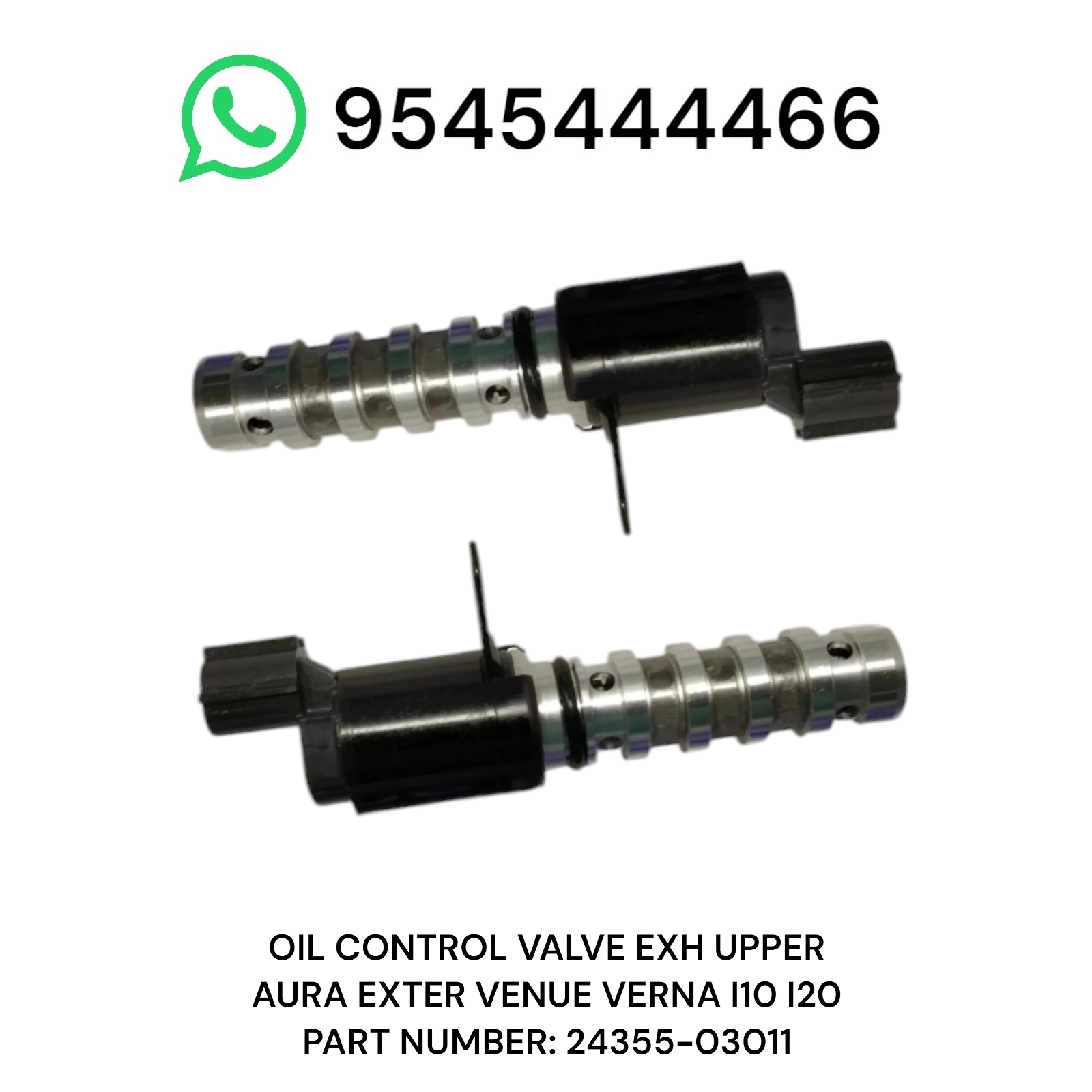 Photoroom-20250504_231707 Photoroom 20250504 231707