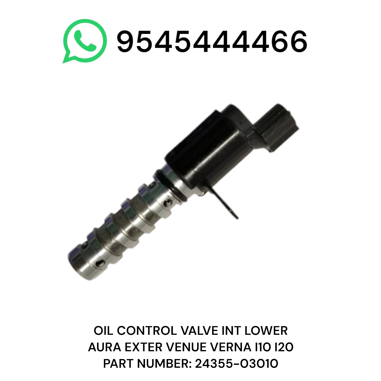 Photoroom-20250504_231843 Photoroom 20250504 231843