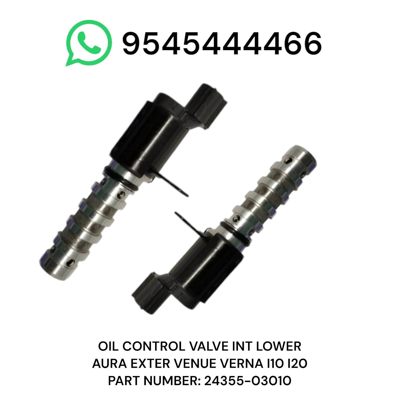 Photoroom-20250504_232433 Photoroom 20250504 232433