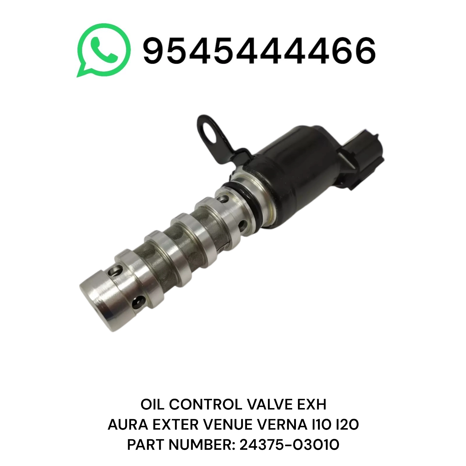 Photoroom-20250504_232840 Photoroom 20250504 232840