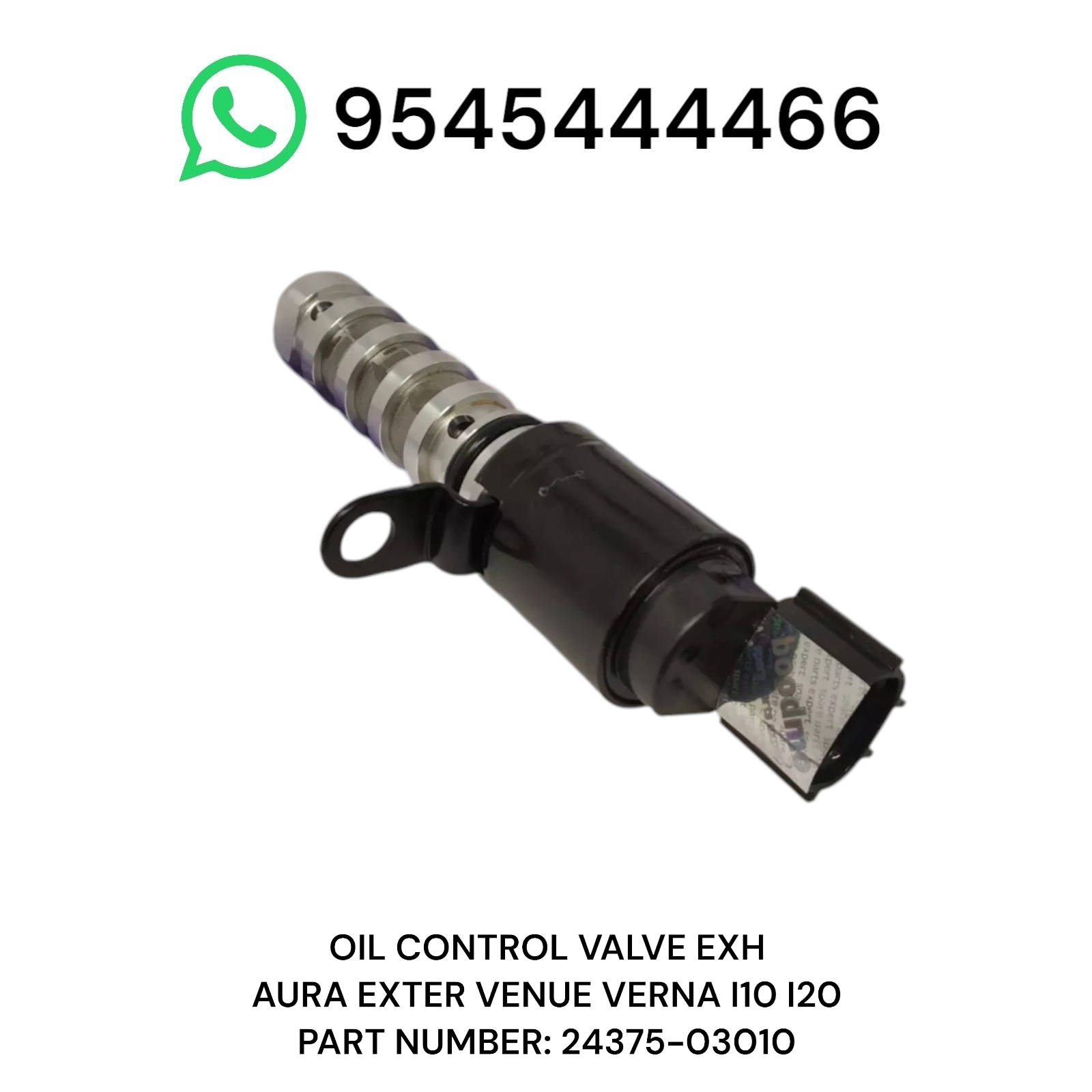 Photoroom-20250504_232957 Photoroom 20250504 232957