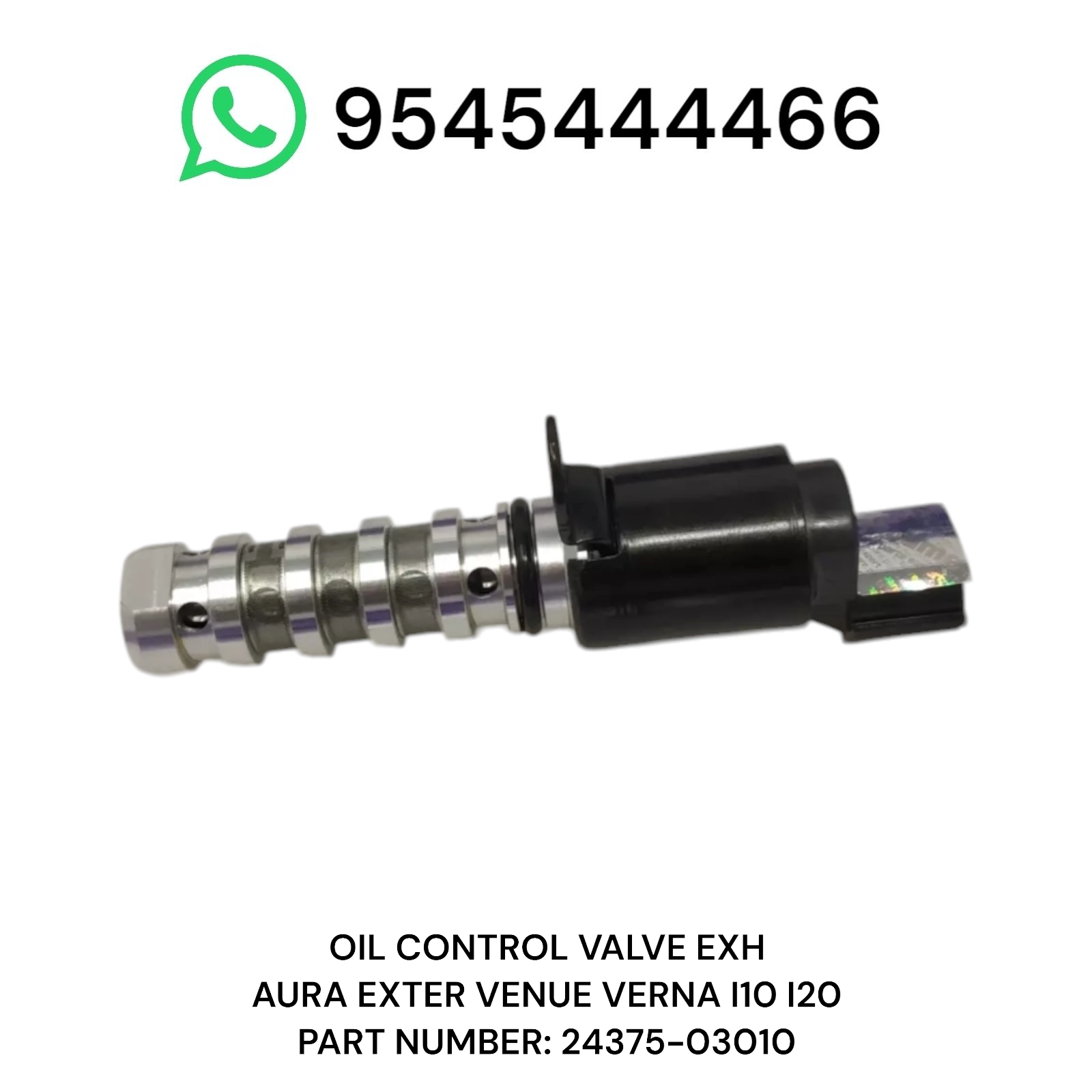 Photoroom-20250504_233019 Photoroom 20250504 233019