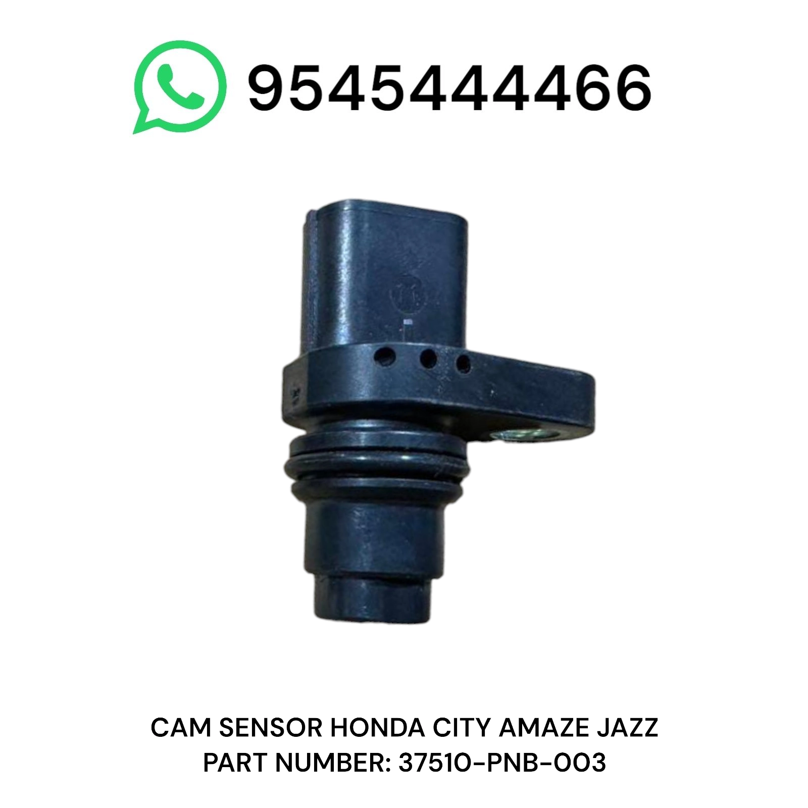 Photoroom-20250506_222340 Photoroom 20250506 222340