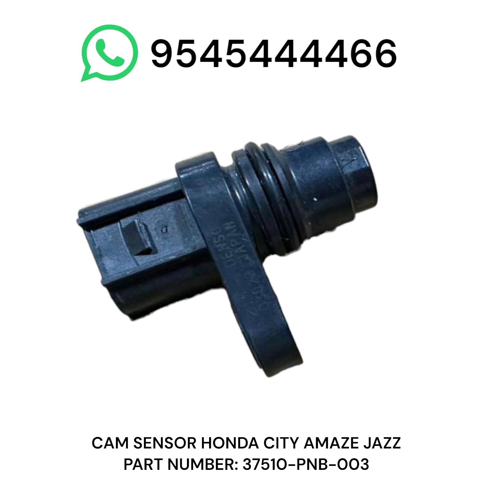 Photoroom-20250506_222404 Photoroom 20250506 222404