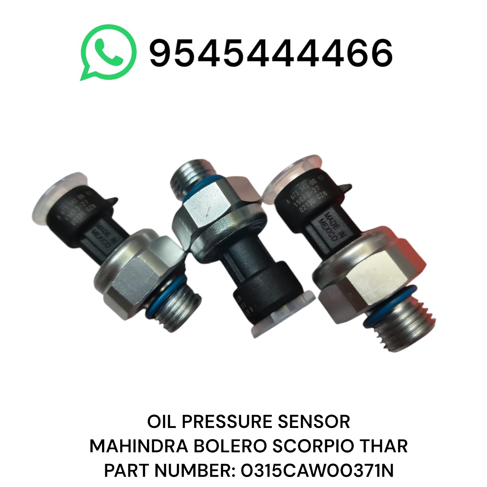 Photoroom-20250507_201615 Photoroom 20250507 201615