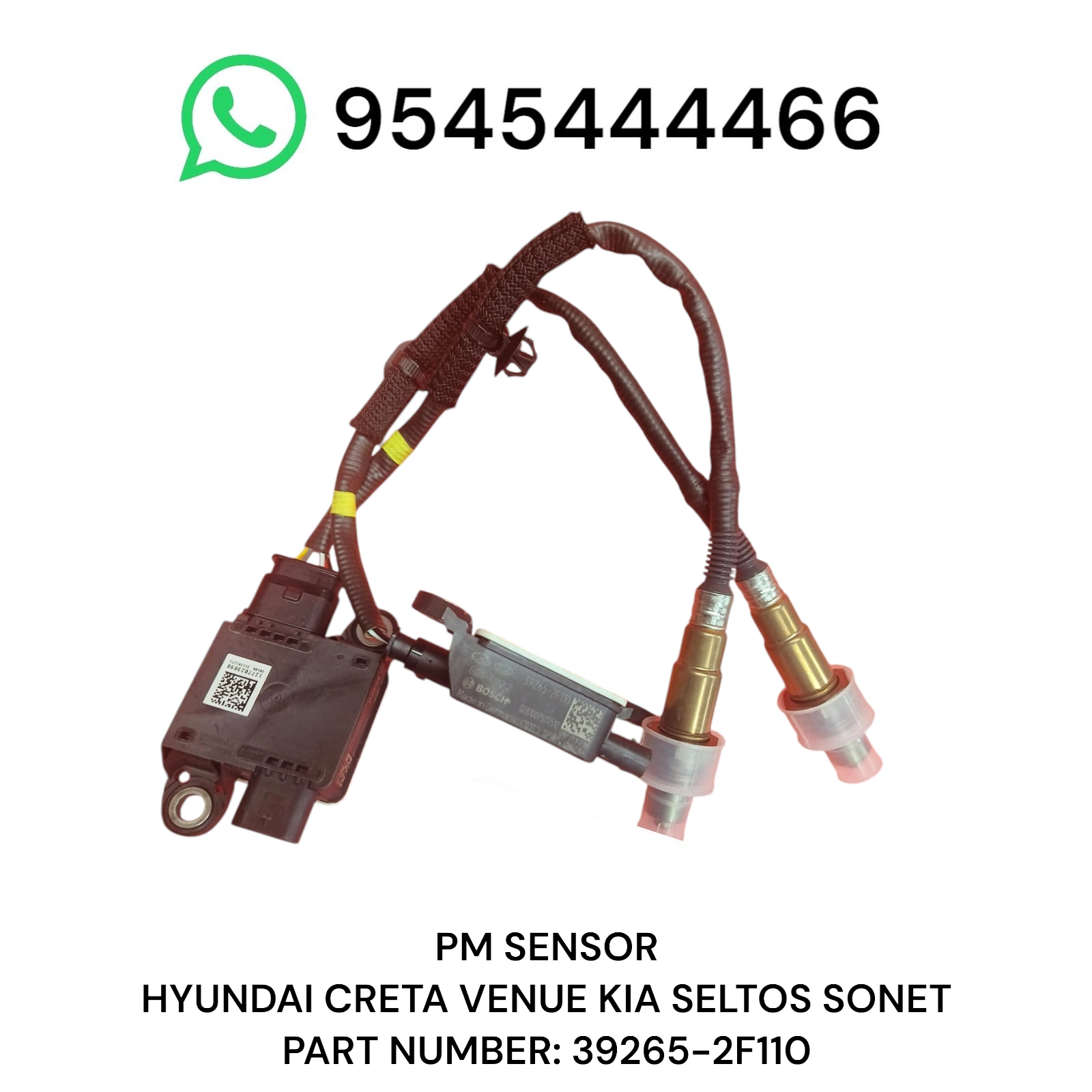 Photoroom 20250507 204308