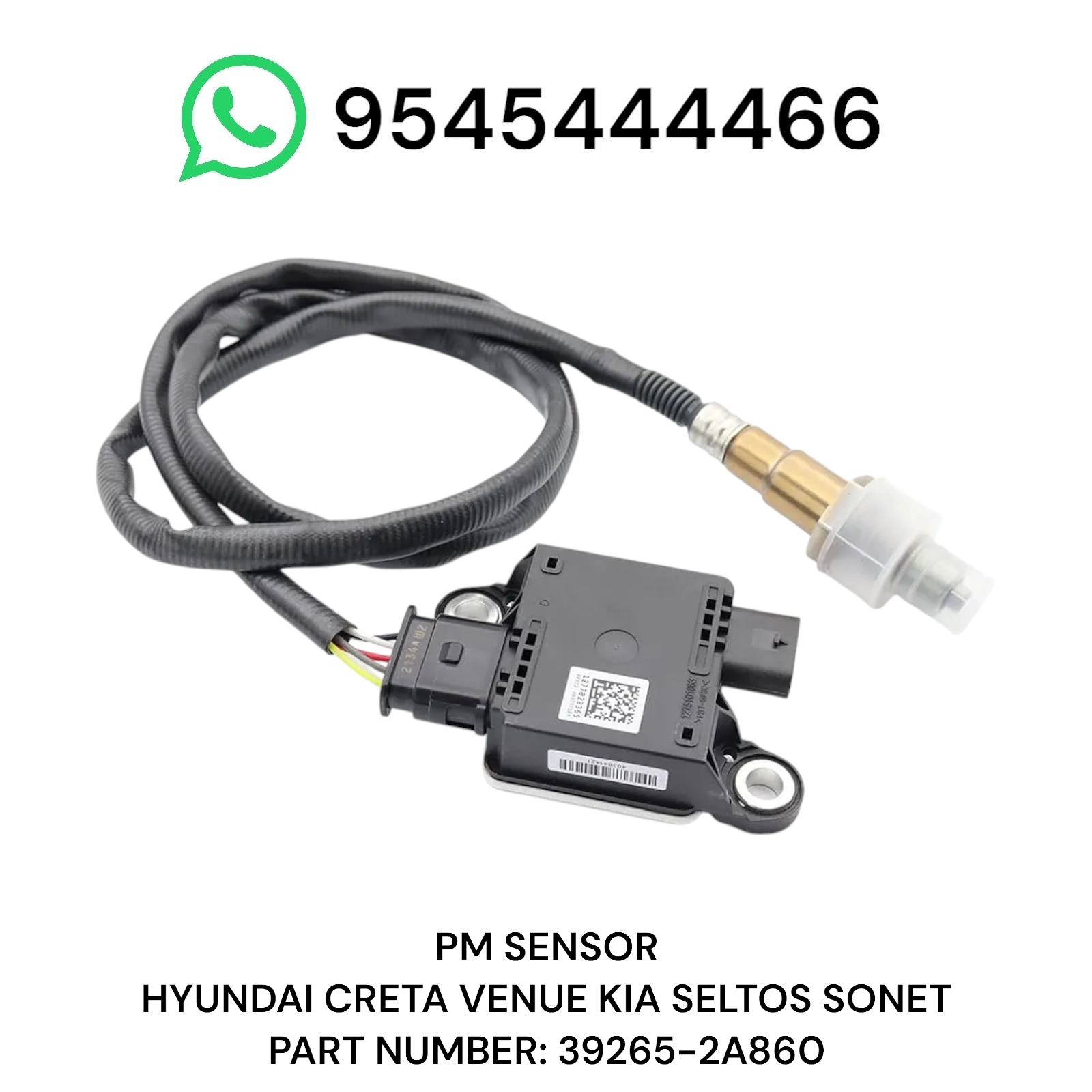 Photoroom-20250507_204752 Photoroom 20250507 204752