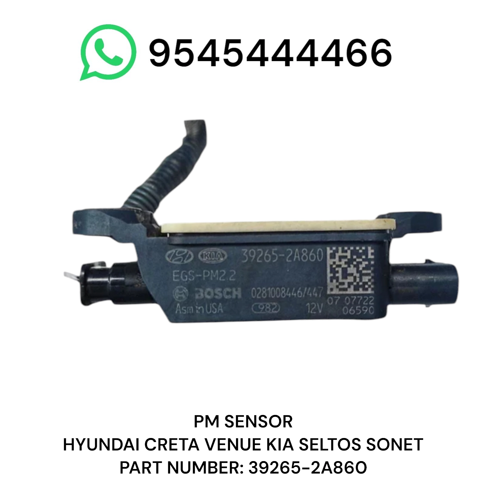 Photoroom-20250507_204821 Photoroom 20250507 204821