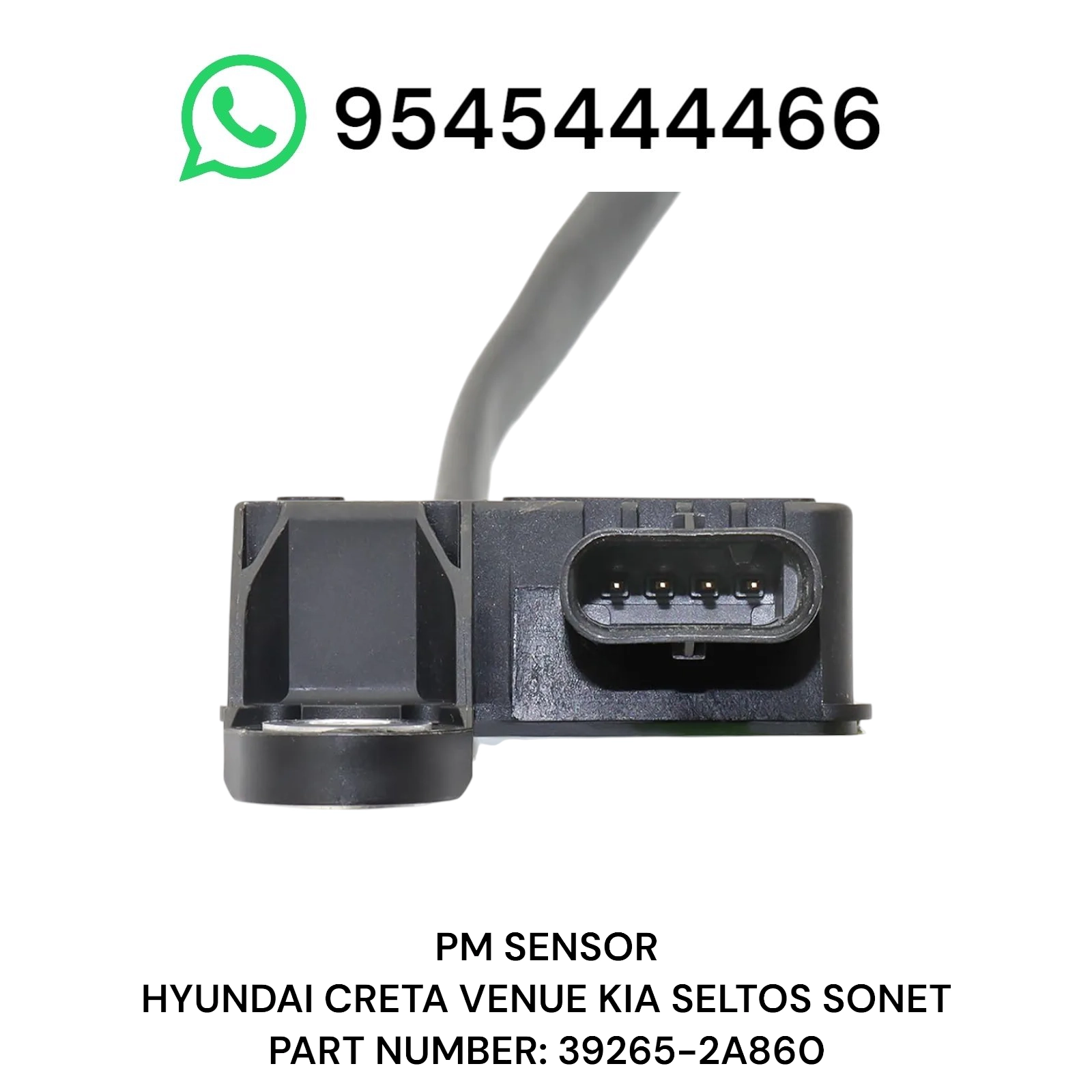 Photoroom-20250507_204843 Photoroom 20250507 204843