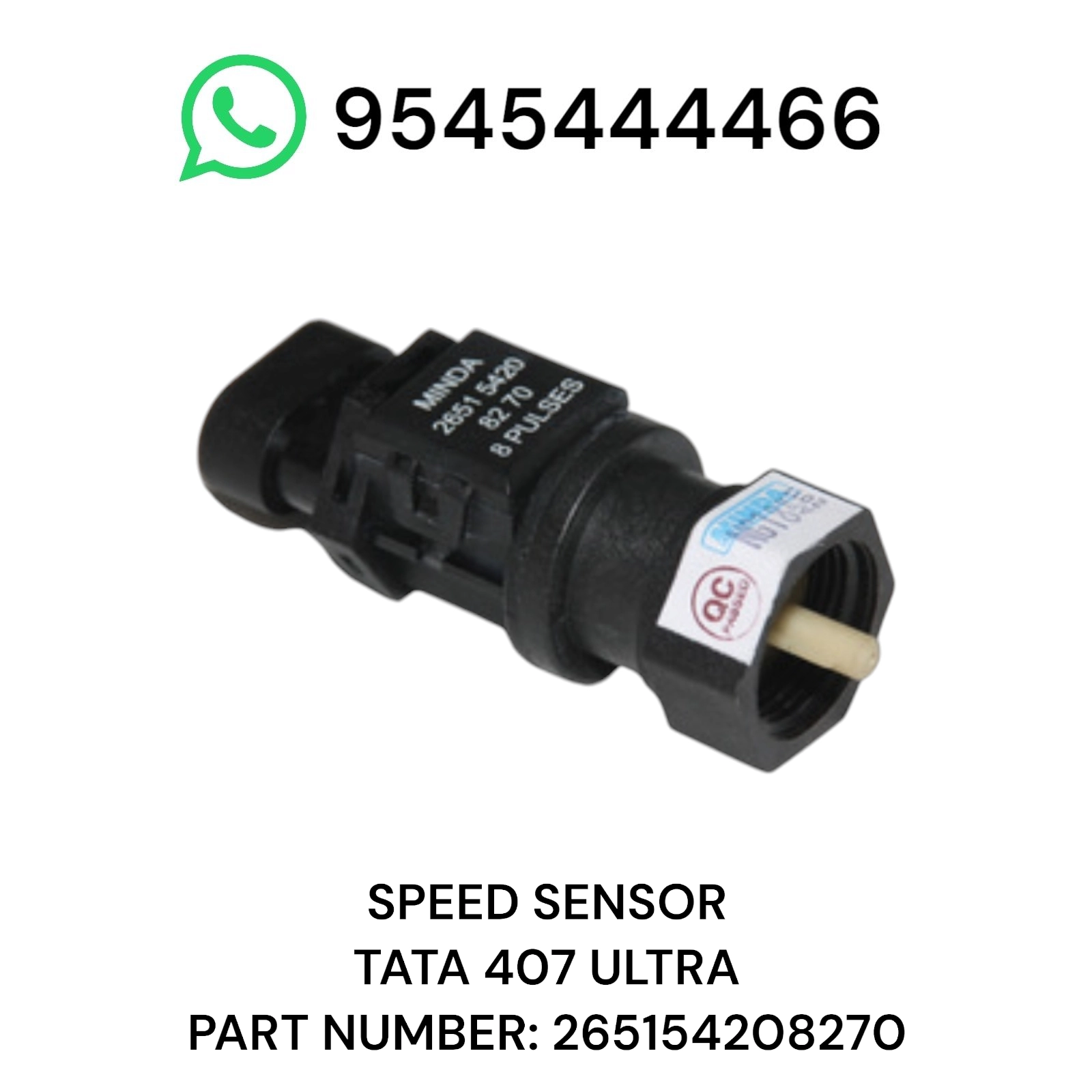 Photoroom 20250508 224225