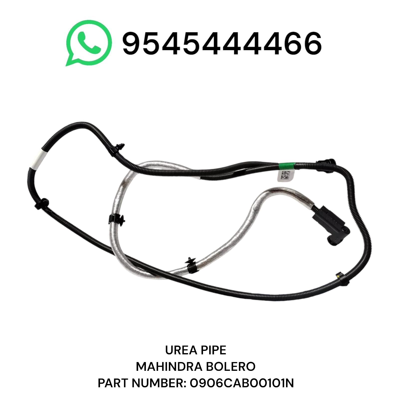 Photoroom 20250508 231806