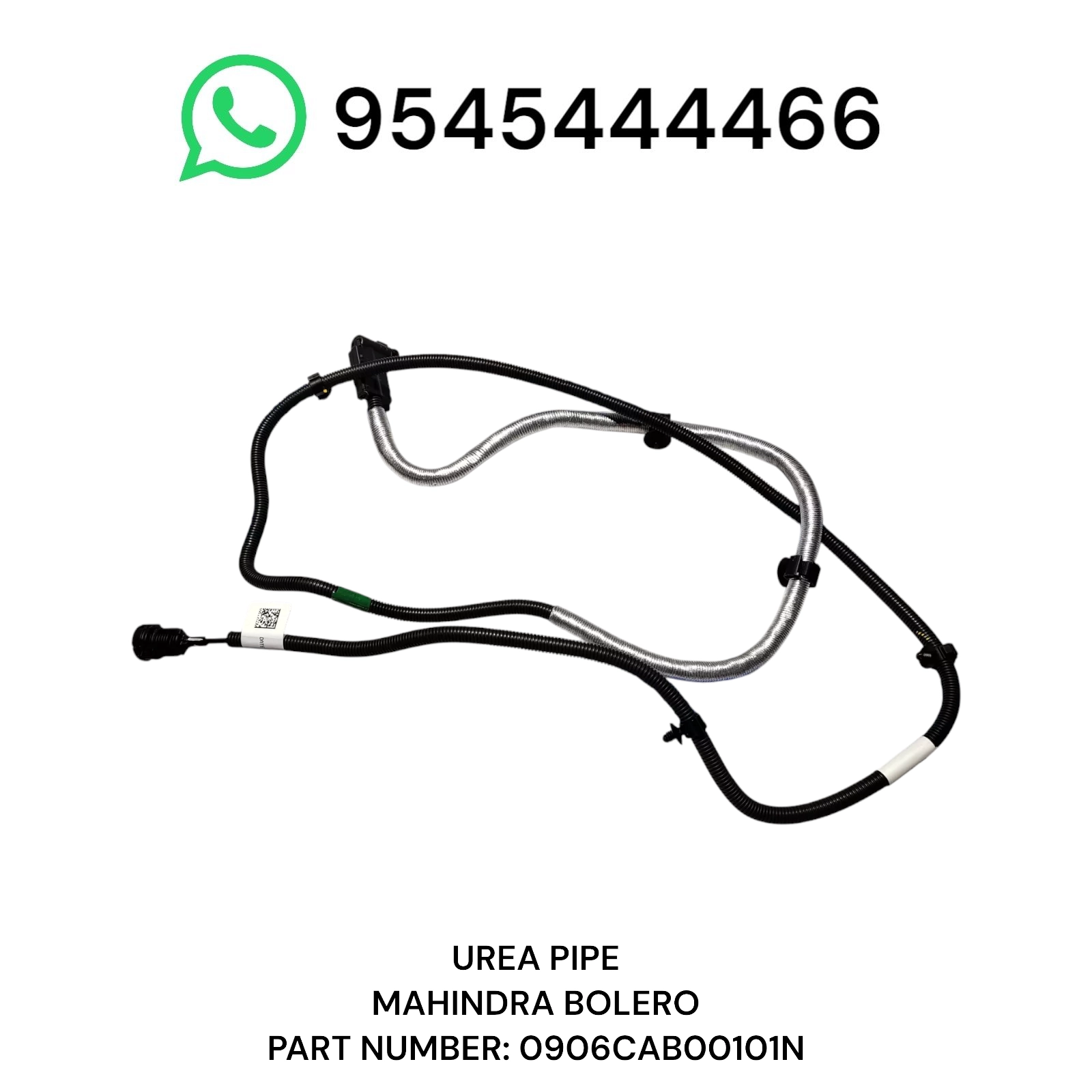 Photoroom 20250508 231826