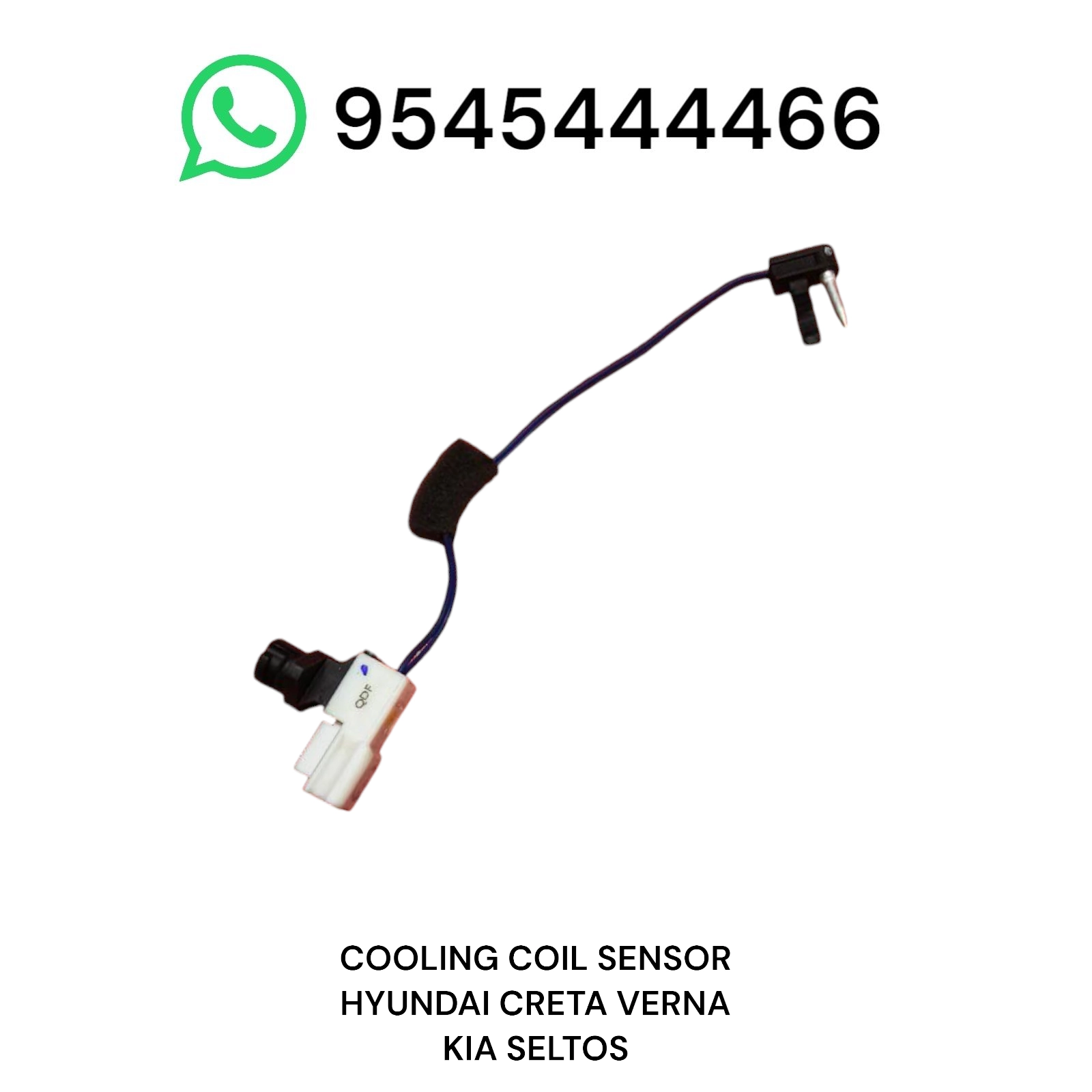 Photoroom 20250508 233014