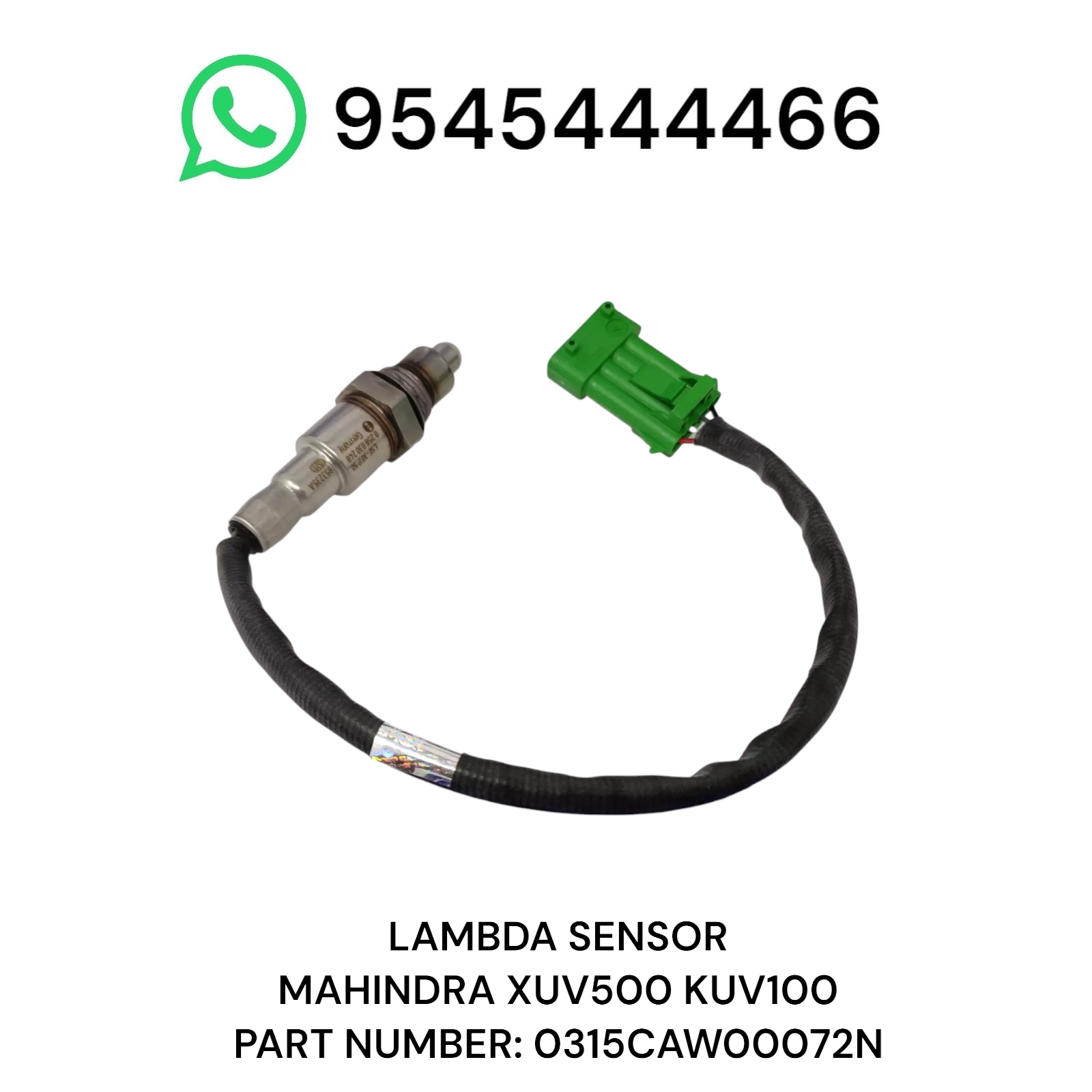 Photoroom 20250509 204755