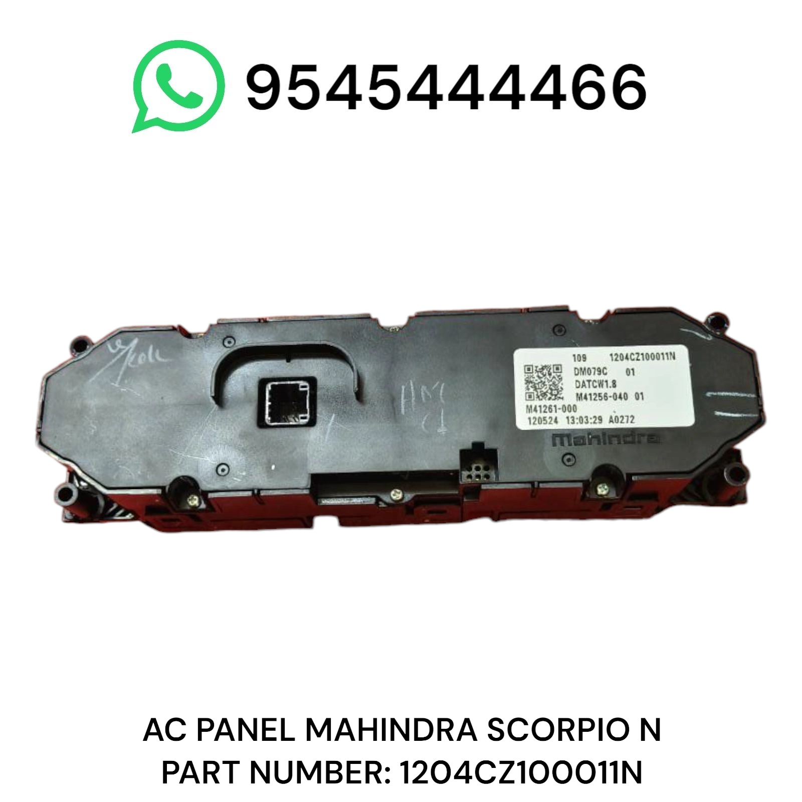 Photoroom-20250515_225956 Photoroom 20250515 225956