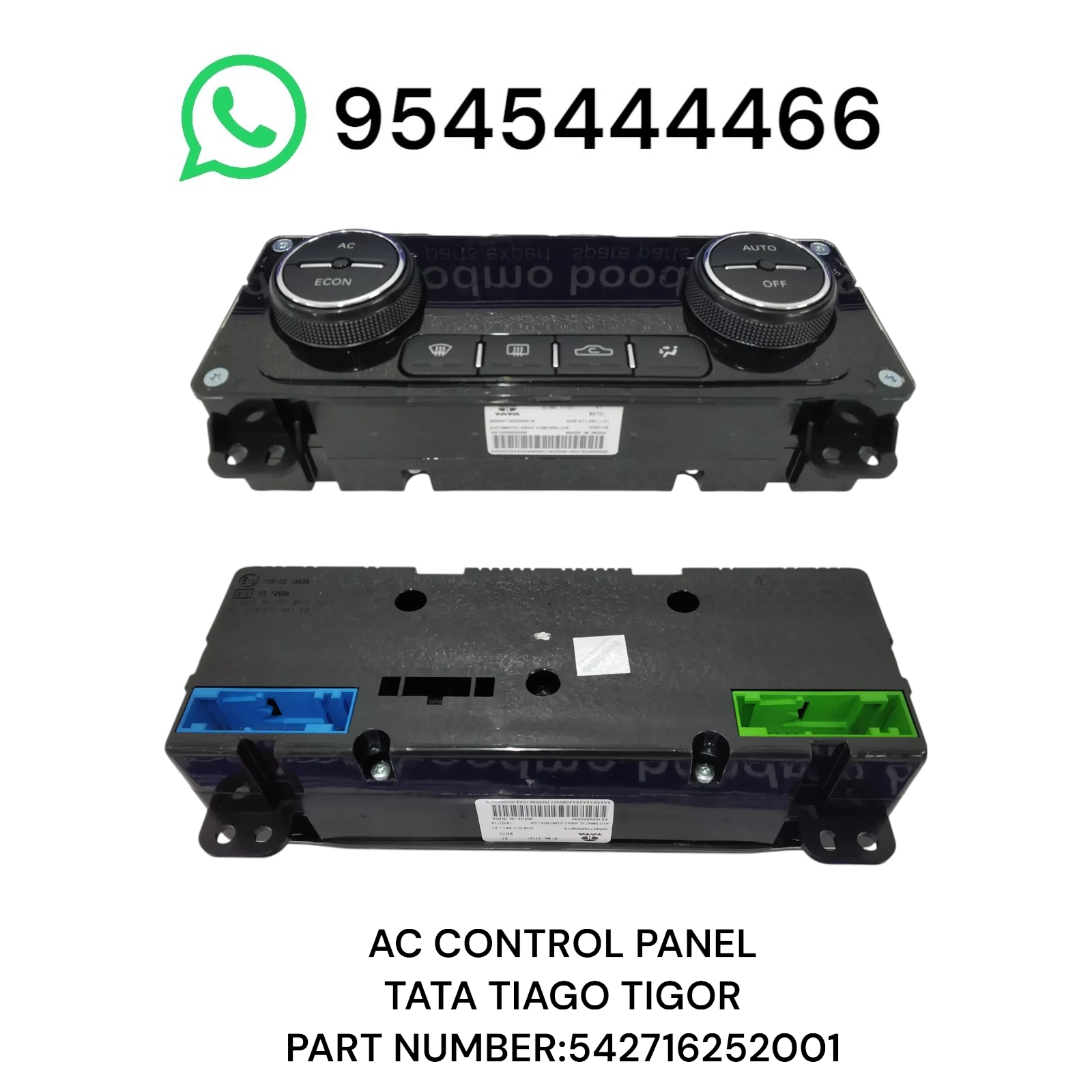 Photoroom-20250516_110716 Photoroom 20250516 110716