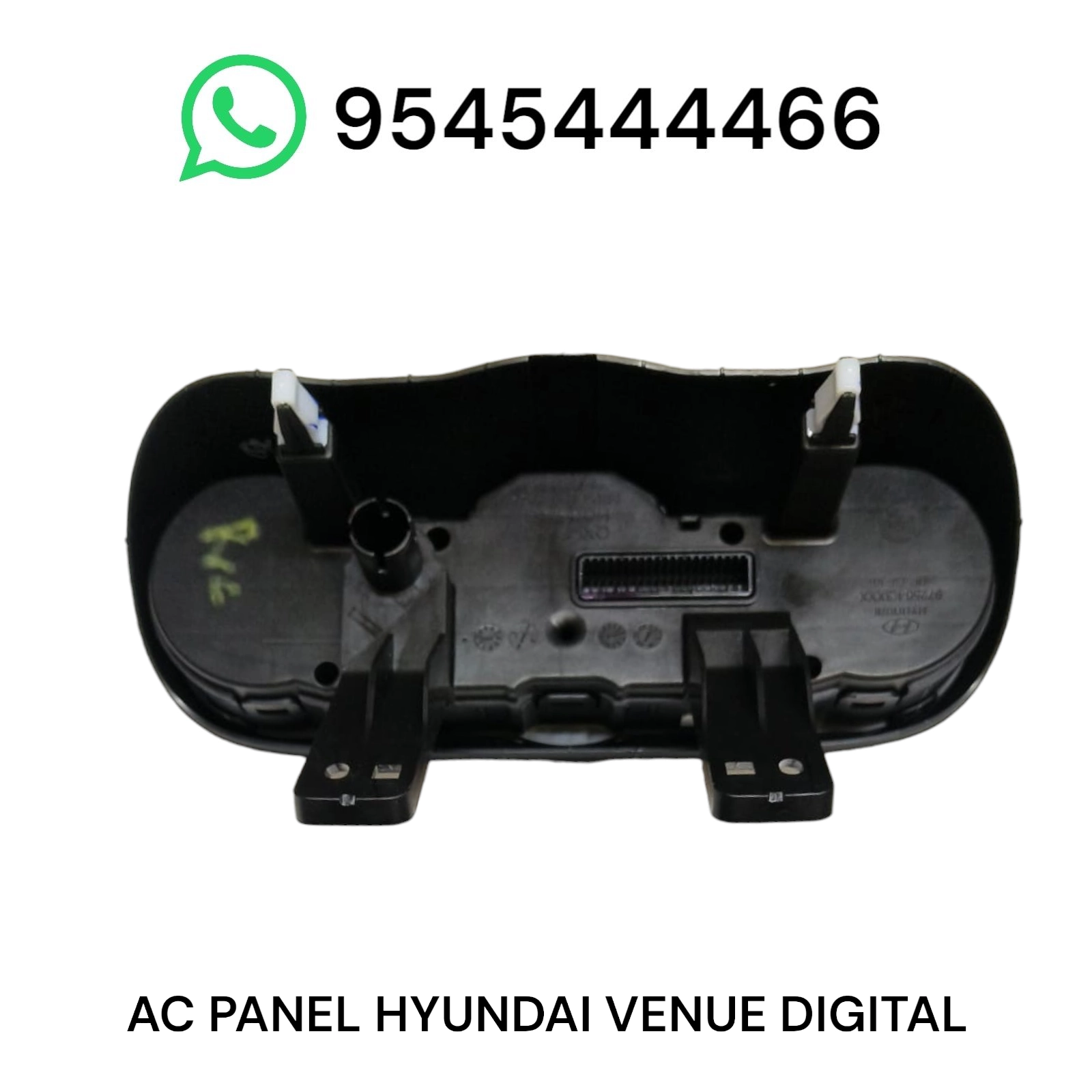 Photoroom-20250516_200906 Photoroom 20250516 200906