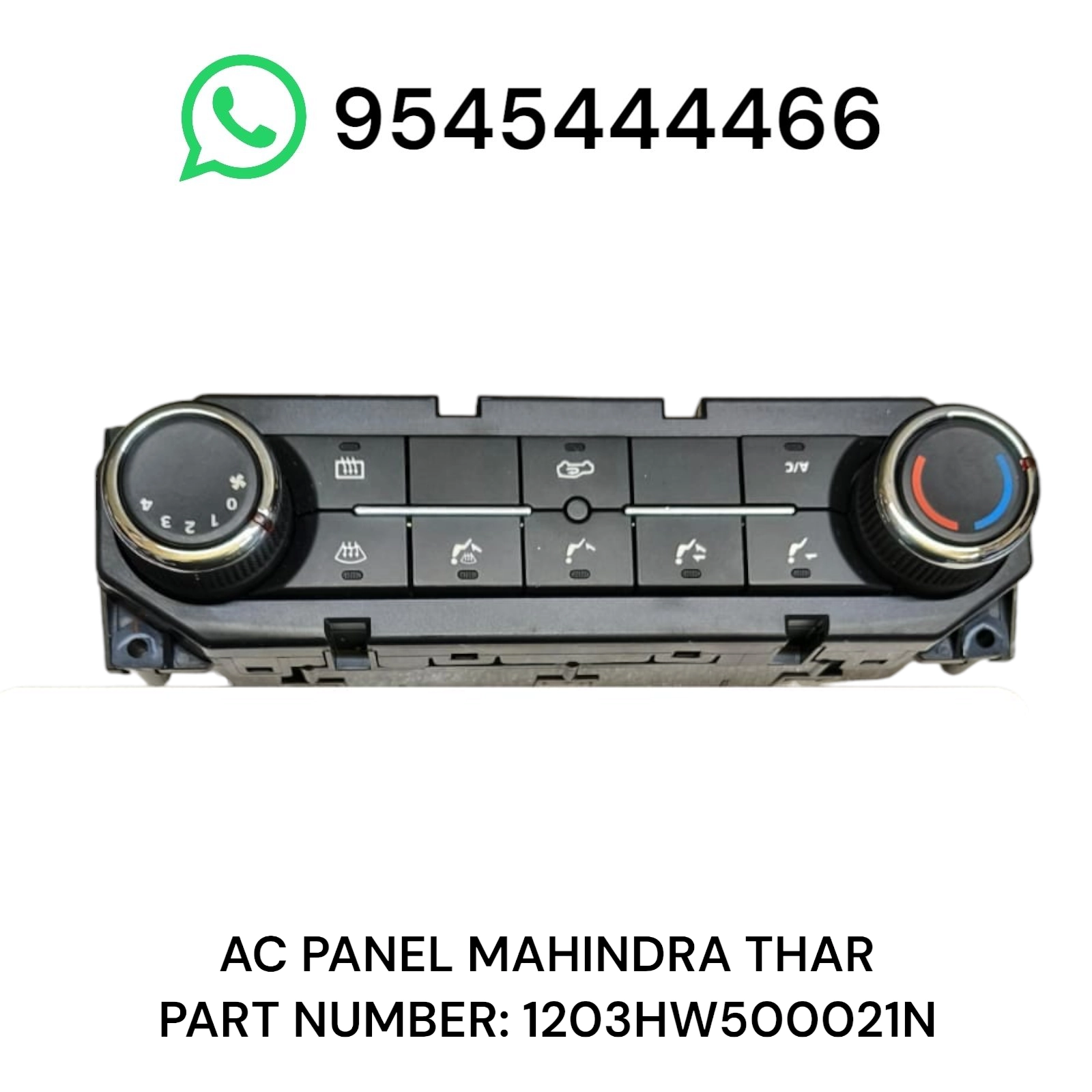 Photoroom-20250516_201145 Photoroom 20250516 201145