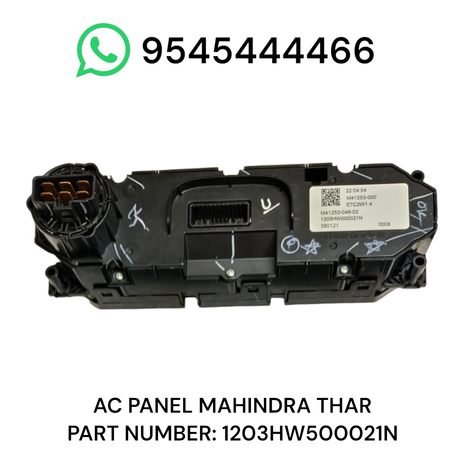 Photoroom-20250516_201214 Photoroom 20250516 201214