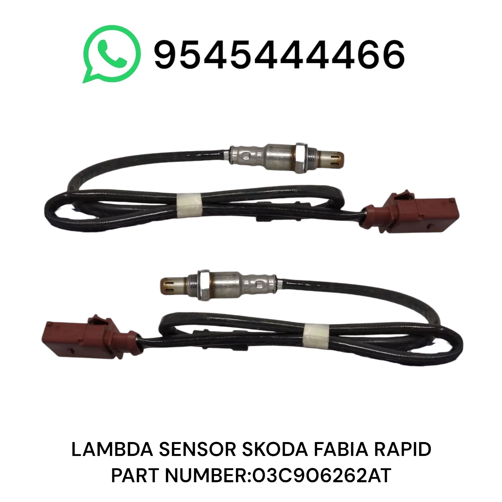 Photoroom-20250519_202317 Photoroom 20250519 202317