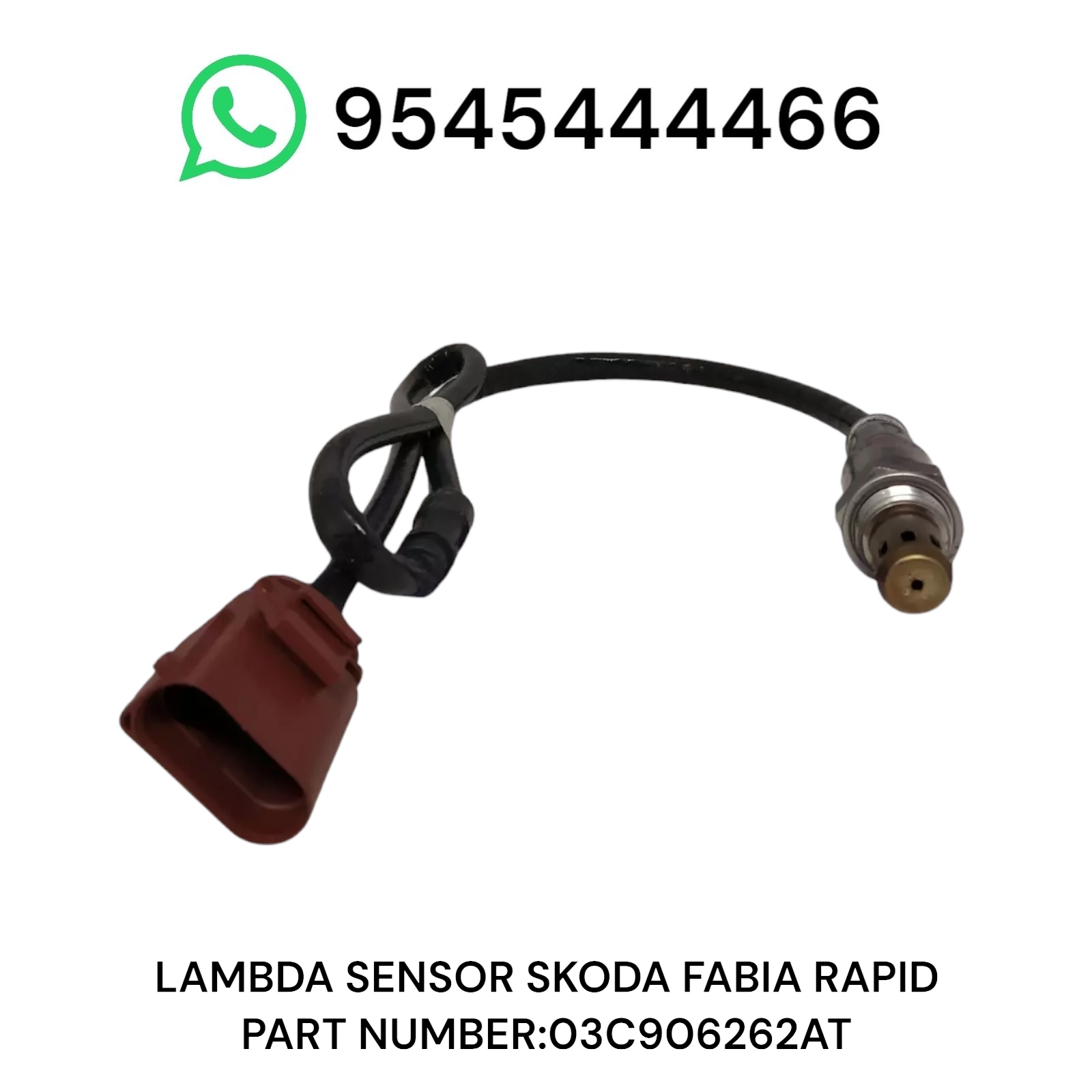 Photoroom-20250519_202337 Photoroom 20250519 202337