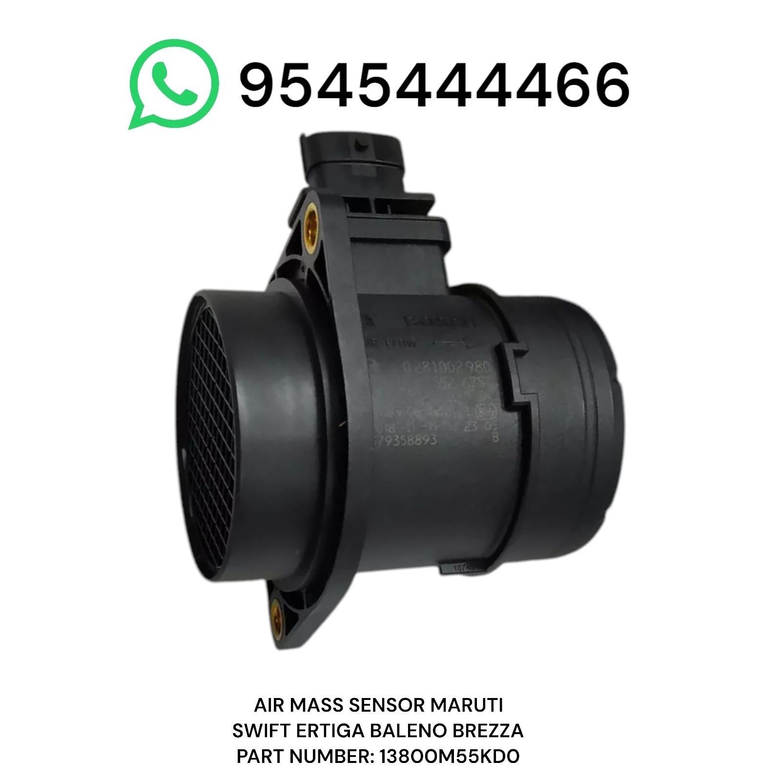 Photoroom 20250520 194019