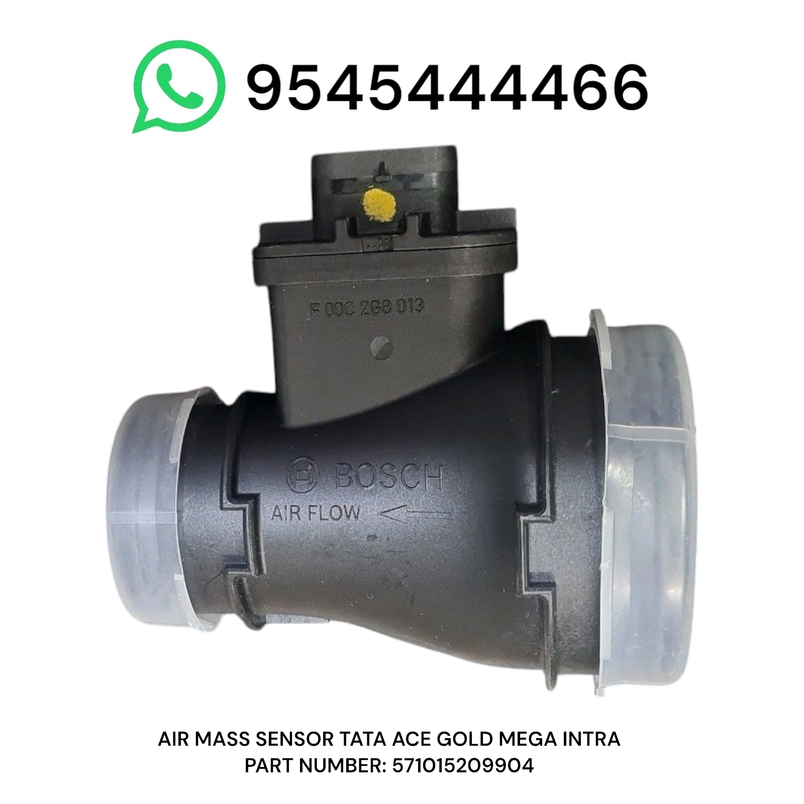 Photoroom-20250520_194626 Photoroom 20250520 194626