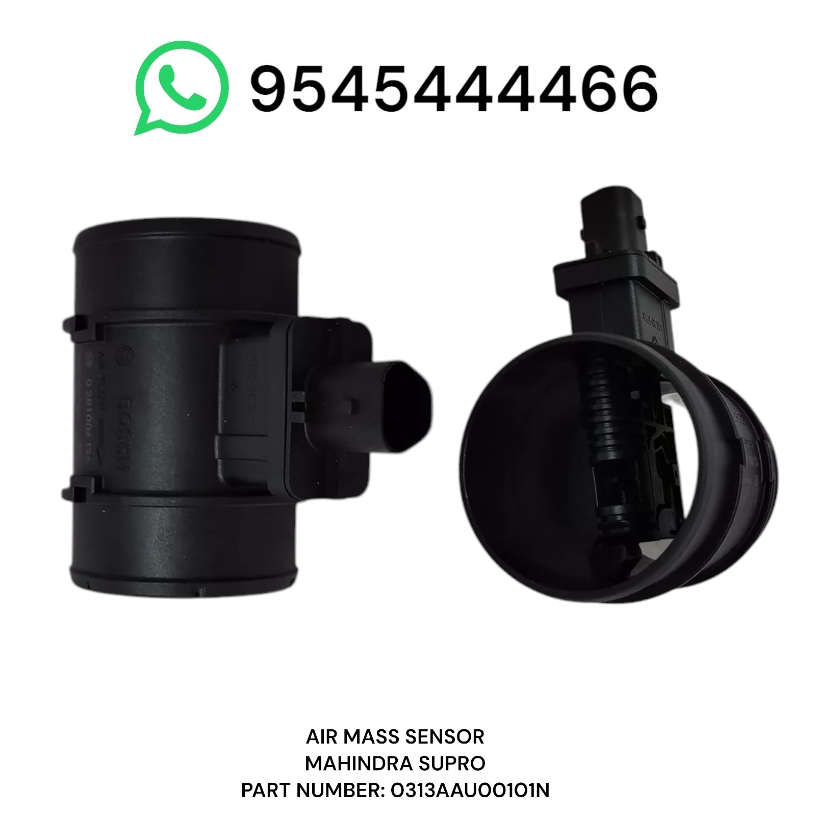 Photoroom 20250520 201019