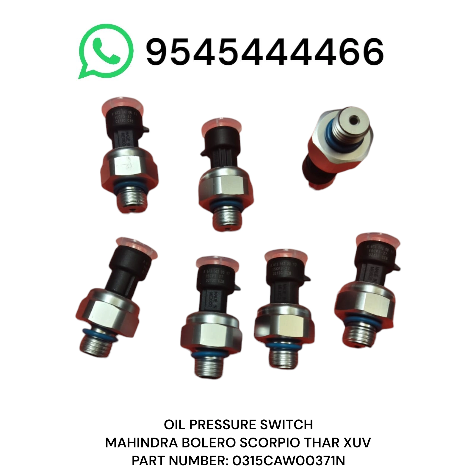 Photoroom-20250520_233131 Photoroom 20250520 233131