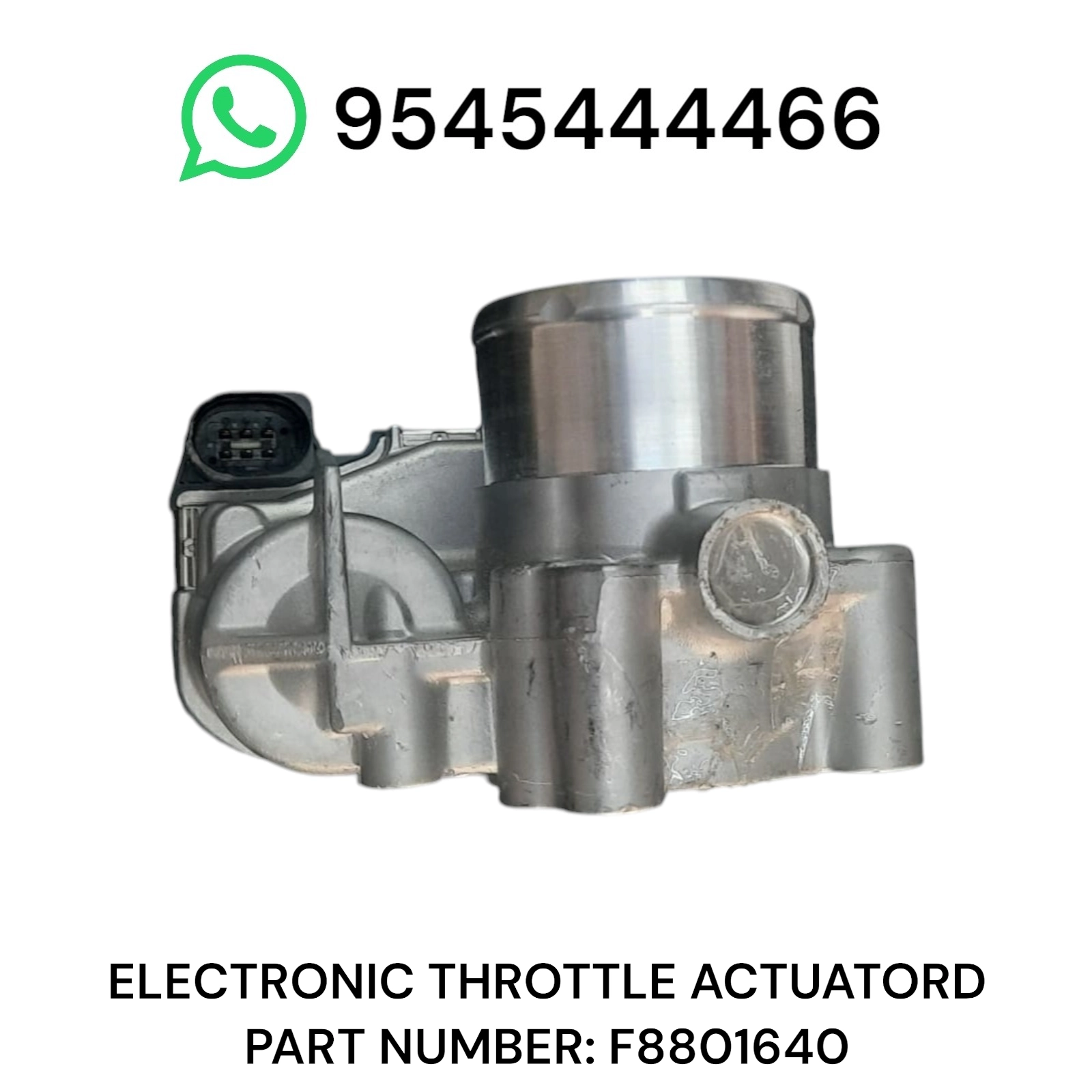 Screenshot 2025 04 30 14 12 09 995 com.whatsapp.w4b