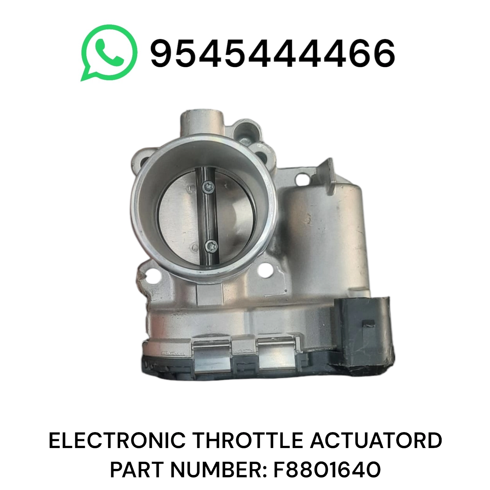 Screenshot 2025 04 30 14 12 13 533 com.whatsapp.w4b