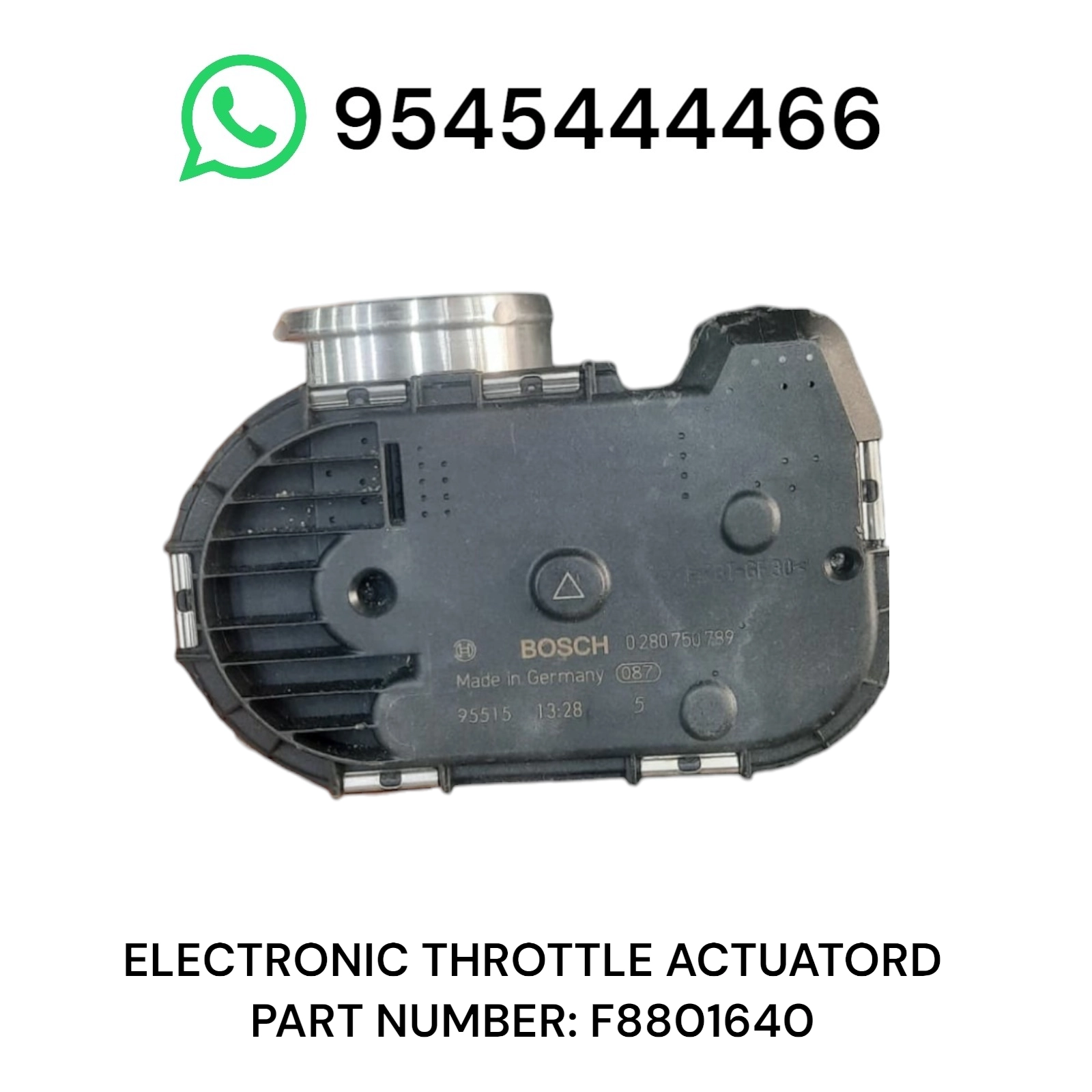 Screenshot 2025 04 30 14 12 18 202 com.whatsapp.w4b